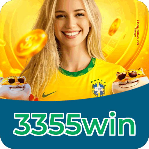 Estatísticas de bônus da 3355win