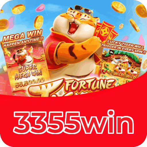 3355win segurança SSL 256-bit - Licença Curaçao, eCOGRA, GLI certificado