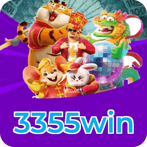 3355win suporte 24/7 português Brasil - 47 atendentes brasileiros chat ao vivo