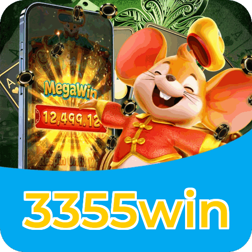 Requisitos do APK da 3355win para Android