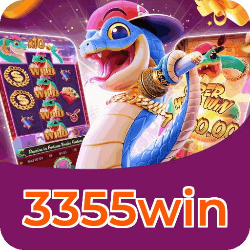 3355win bônus R$5.000 + 500 giros - Rollover 35x, prazo 30 dias, 38% taxa conversão