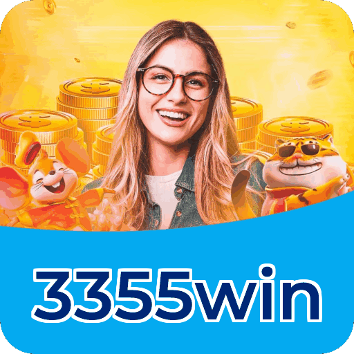 Provedores de slots citados em material de marketing