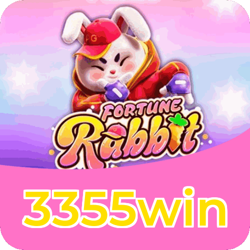 3355win APP mobile iOS Android - 187 mil downloads São Paulo Rio BH