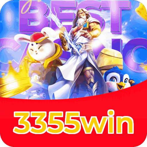 Jogo responsável 3355win - Ferramentas de controle, limites, auto-exclusão, suporte CVV 188