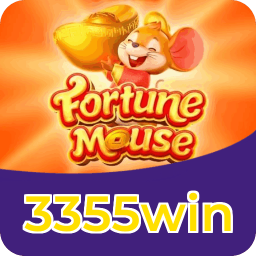3355win PIX instantâneo Brasil - Depósito e saque em minutos 24/7